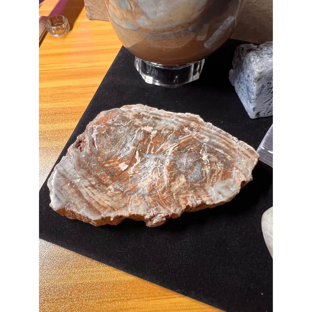 Assorted Crystal Collection - Picture 5 of 8
